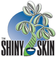 logo-shinyskin